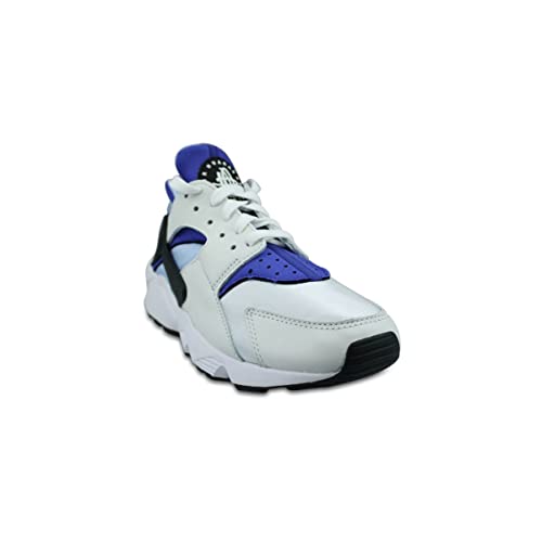 Image of Nike Mens Sneaker