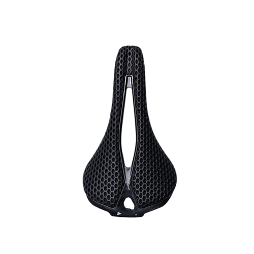 yʃJ[{t@Co[[h}EeoCNiCNbVKȃV[g(3D nylon)