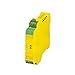 2963734 Safety Relay Industrial Products with One Year Warranty in Stock