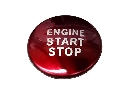 BRIGHTZ To[o S700B S710B XeXGWX^[^[XCb`Jo[  y INT|ETC|321 z 700B 710B 700 710 To[ o