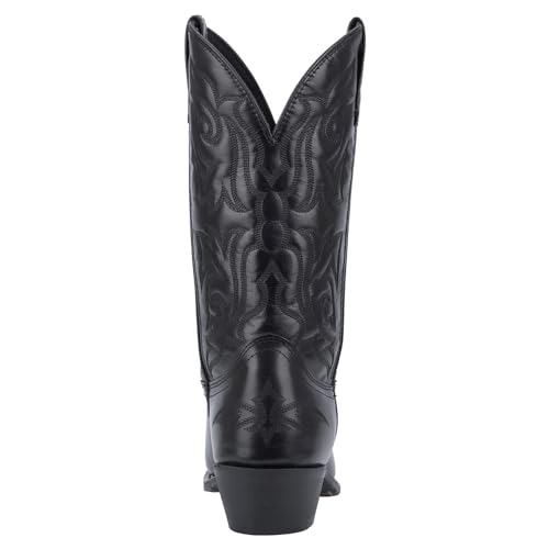Laredo Men's Hawk Western Boot3