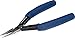 Lindstrom HS7891 LONG NOSE PLIERS LINDSTROM (HS7891)