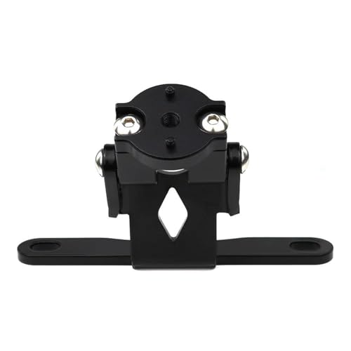 Support de téléphone moto rigide pour guidon R1200RT 2005