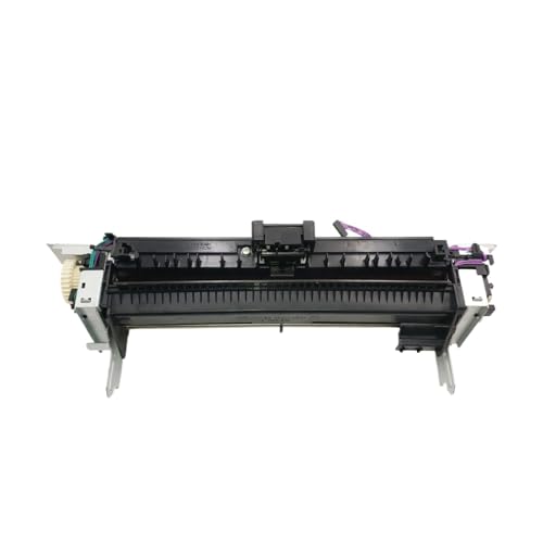 Unité d'assemblage de fusion FM3-8295 compatible Canon LBP 7200 220V - 3