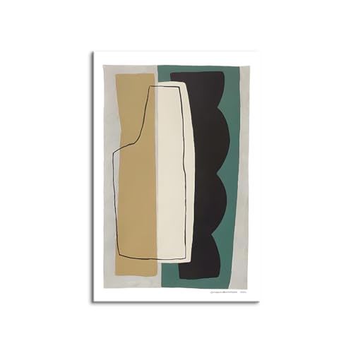 k _ A[g|X^[ A[g A[gvg |X^[ t[t ؘgt̊i 傫 CeA|X^[ CeA  Vv boho (70x100cmi28x40inj,A)