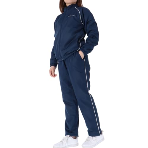 [Jbp] EChu[J[ fB[X ㉺Zbg 245675 lCr[ LLTCY