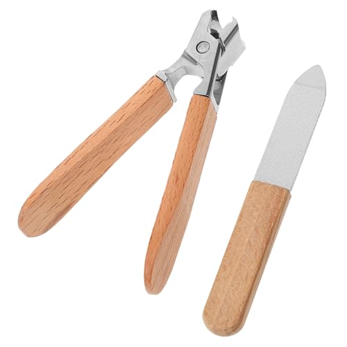 WOONEKY lCc[Lbg ^JNbp[ }j Zbg lCNbp[ XeXX`[ ؐnh spc[ lCPALbg