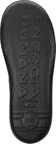 Image of Camper Men's Beetle K300327 Chukka Boots