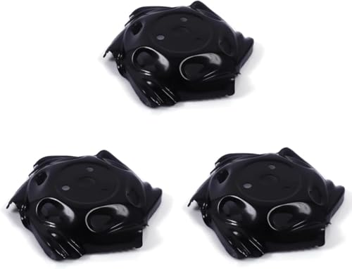 [Bebemax] @ ւn n `bv\[@ @i [^[u[h 蕥@ i ]n @̐n 蔲Q GN[jOc[ ۂƂ nCubhJb^[ K[fjO/|///R//