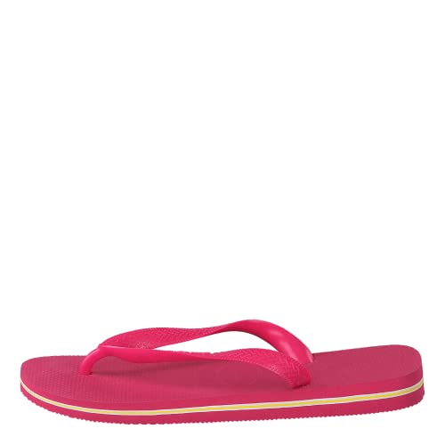 Image of Havaianas Women's Dragon Flip Flop