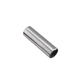 WSM (SPC) WSM WRIST PIN 010-726