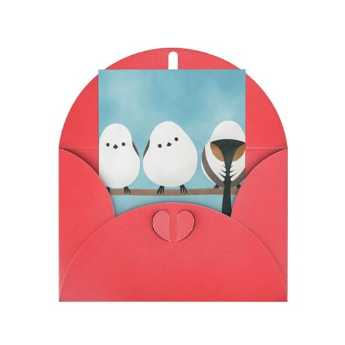 V}GiK 킢 12 bZ[W^[J[h LOjvgJ[h Red