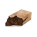 Big Leaf Maple Burl 2.5" x 4" x 4"