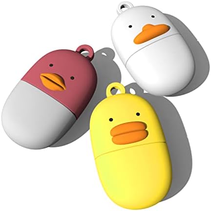 Bilious 128GB Flash Drive Animal Series Waterproof USB 3.0 Thumb Drive Cute Cartoon Memory Stick Small Size USB Drive Gift