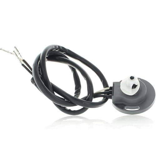 Evita vías de agua con el fuelle 3849411 para Volvo Penta SX-M