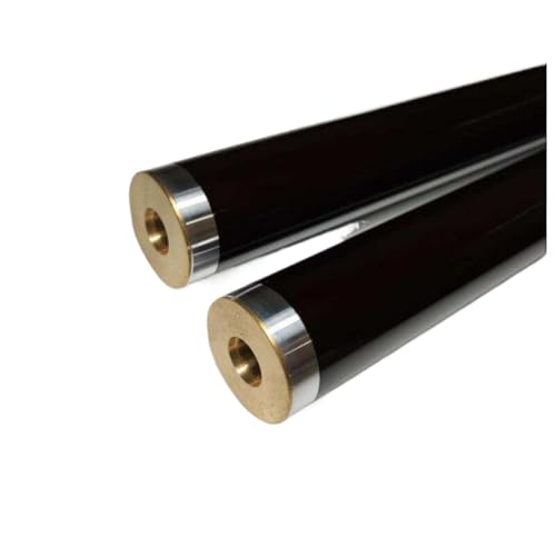 CCXTZC Image Drum Unit Compatible with FS-C8520 FS-C8525 FS-C8025 FS-C8020 Printer 205c 255c 205 DK-895 DK-896(All New OEM)