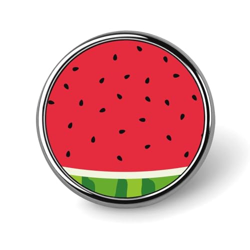 obW ~` J XCJ ʕ bh ʃobW  sob` {^u[` 25mm  lN^Cs RNV obO Xq  ΂| H|i tȒP jp v[g