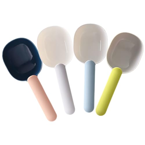 Toddmomy 4 ƗpvʃXv[ 傳炩\ t  t̗pvʃJbvR[q[  ~NpE_[Ή