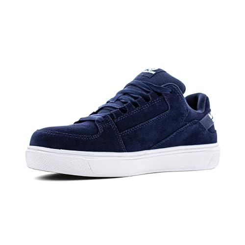 Volcom Men's Evolve Construction Shoe2