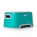 OXO Tot Step Stool, Teal