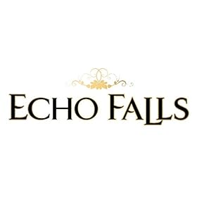 Echo Falls Merlot Red Wine75 clCase The 6)