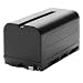 Atomos 5200mAh Battery for Atomos Monitors/Recorders