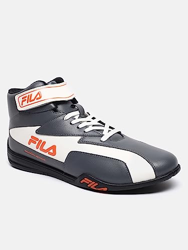 Image of Fila Mens Caliper Plus Sneaker