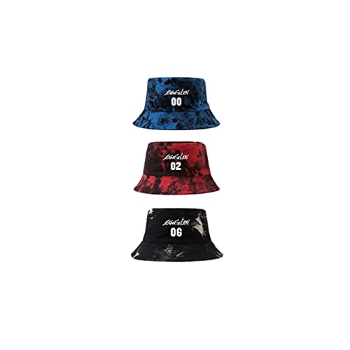 [׎] VIG@QI AXJ g C  J Xq Tt@nbg nbg Y Xq fB[X  vX ܂肽 Ăh~ h O΍ ʎgp jp (EVA 02) [sAi]