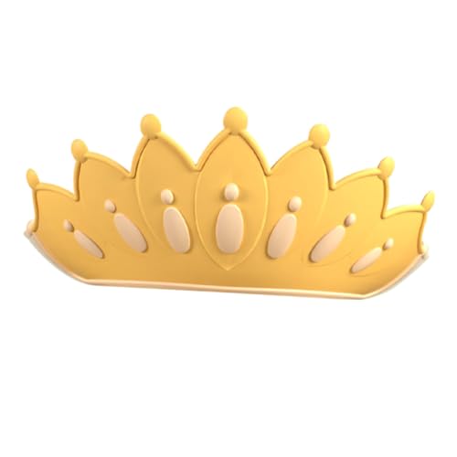 YUYUETIME h\xr[V[Lbv 킢J[gD[fUC pwAEHbVV[h ΑΏ ̐یƐ͂˖h~Xq