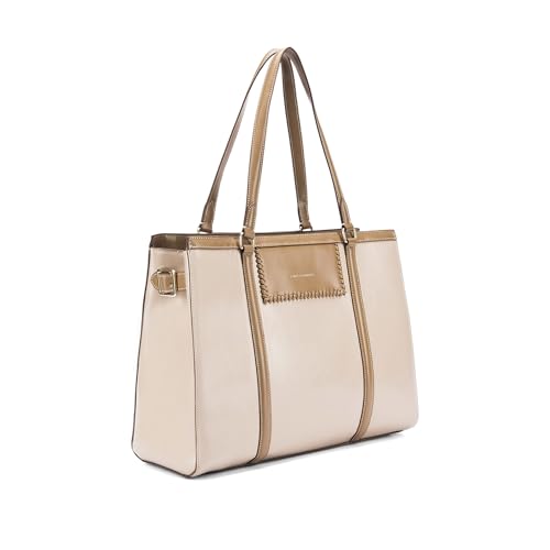 Image of Lino Perros Monroe Cora Tote Bag
