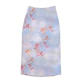 batik rock Ideale Geschenkidee: Valentinstagsgeschenk für Damen. Es ist nicht nur ein großes Geschenk für sich selbst, sondern auch ein großartiges Geburtstags- oder Festtagsgeschenk für Ihre Familie und Freunde.