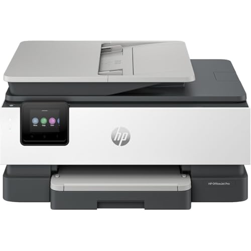 Impresoras Hp Deskjet Marca HP