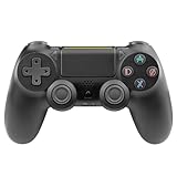  Manette de jeu TRACER Shogun PRO Wireless PS4  Wired PC/PS3