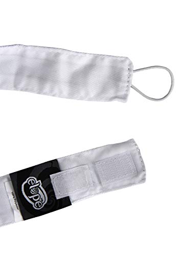Elope 618480910131 Male Sexy Dancer Kit thumb #3