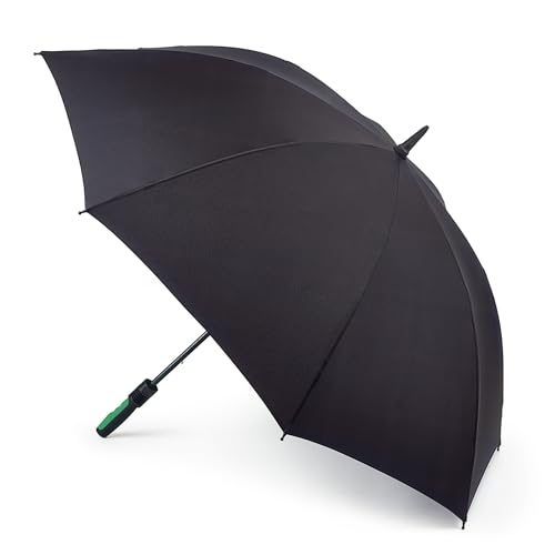 Parapluie de golf Fulton grand écran pour ne plus jamais subir la pluie