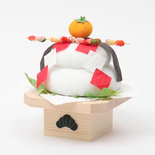   ߂ ߂̋ݏ   ~ }tObY  k 킢     u CeA fBXvC fBXv[ VN rO   X o  2026N ߘa8N ()