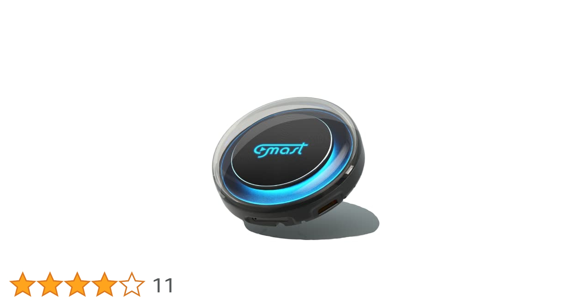 COMAST AI BOX 2023年モデル Amazon.co.jp: 【正規代理店】COMAST AI BOX 2023年モデル