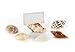 Kate Aspen 17016NA Shell Placeholders