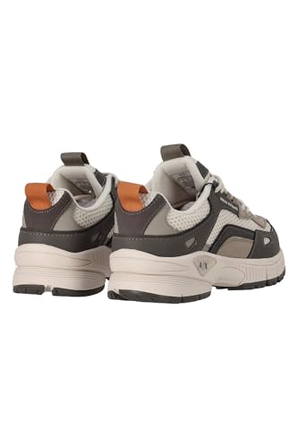 Armani Exchange XM002623-AF22829
