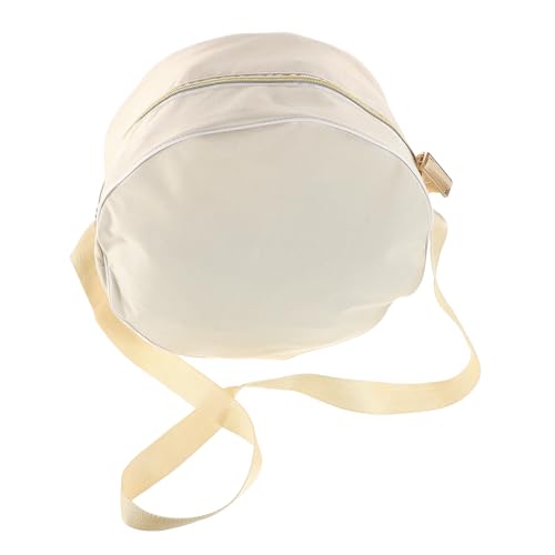 Toddmomy KzC[[obO ՌzNbVt yʃWobO |Pbg x[W gxKL[obO KzC[