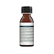 Mystic Moments | Bio -Kokosnuss -Junggesetz -Trägeröl 125 ml - reines & natürliches Öl perfekt für Haare, Gesicht, Nägel, Aromatherapie, Massage und Ölverdünnung Veganer GVO -frei