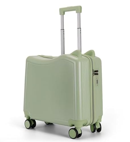 [HACYURI] qpVbgIX[cP[X bN@\ pXeJ[ g[P[X VbgAhCh j̎q ̎q @݉\ (O[)