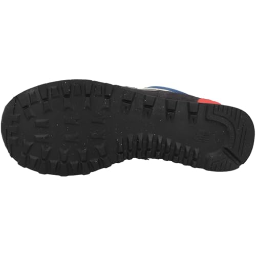 Image of New Balance Unisex-Adult 574 Sneaker