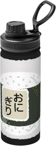 ɂ蕿 ނ  ^fM ۉ ۗ X|[c{g lC XeX{g X|[cΉ RȂ 530ml j̎q ̎q l q Aj ObY LN^[  v[g