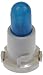 Dorman 639-001 Replenishment Bulb Pack, 5 Pack