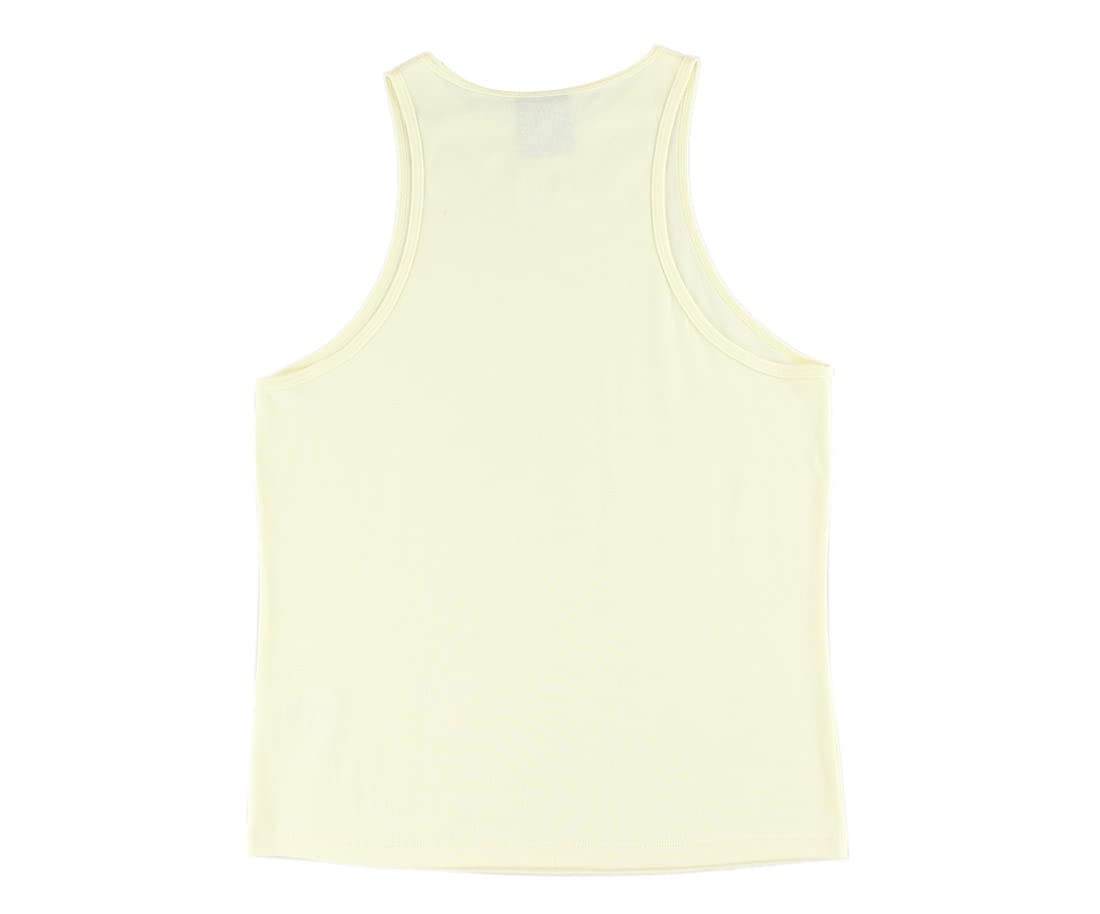 Nike Nike Med Non Pad Bra Reggiseno Sportivo Unisex - Adulto