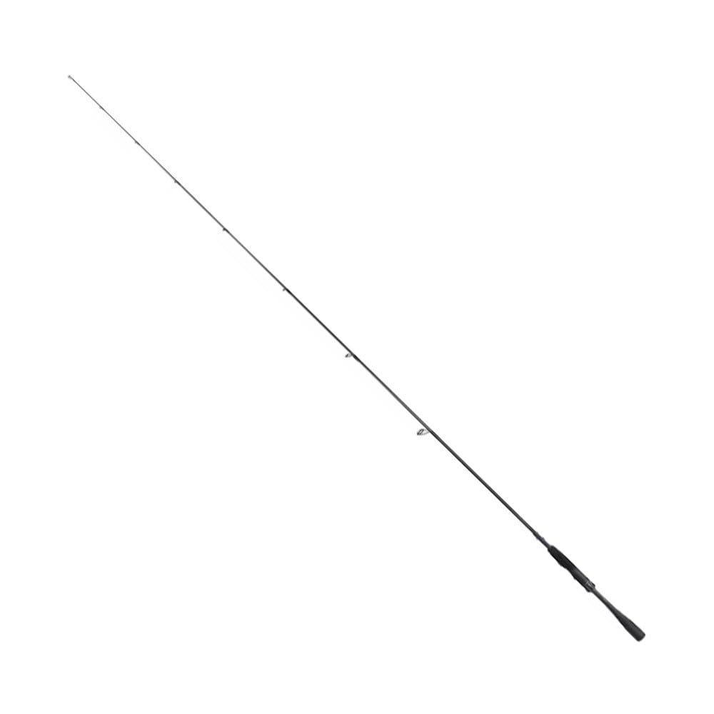 Shimano 26Zodias Spinning 2,24 m 7'4" 5-21 g 2 szt