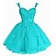 Turquoise Turquoise