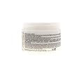 Origins Ginger Soufflé Body Cream 200ml