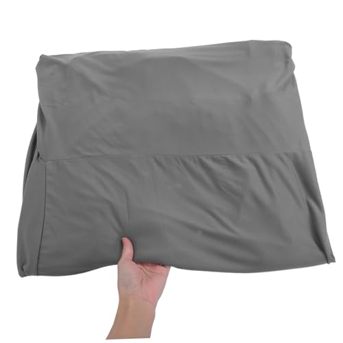Housse de canapé design élégant et minimaliste en polyester de qualité - 8